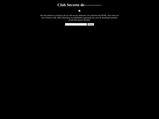 juego1 screenshot