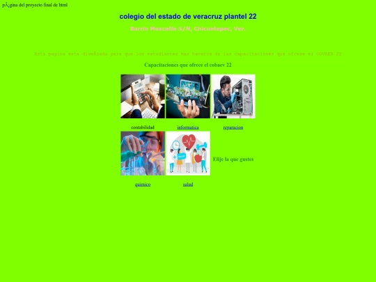 index 2 screenshot