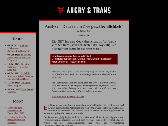 articles/2022-07-08_Vollbrecht-1 screenshot