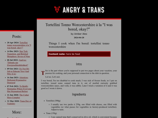 articles/2024-04-28_tortellini screenshot