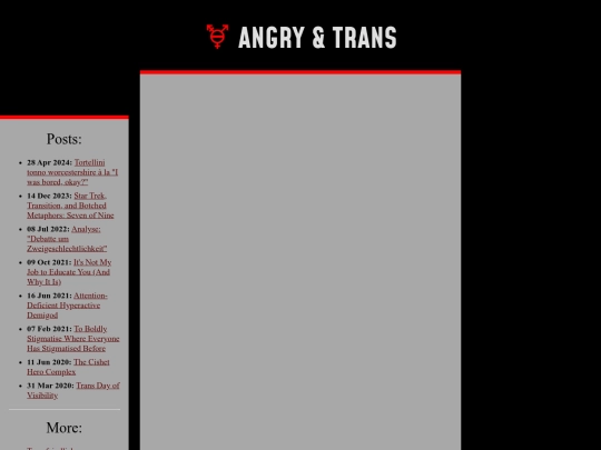 articles/article screenshot