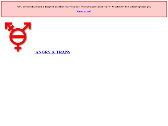 header screenshot