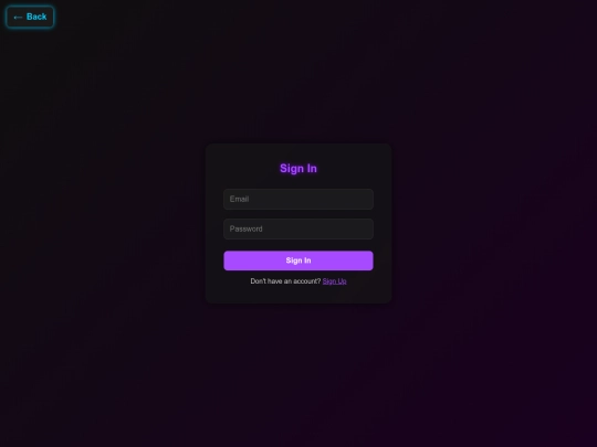 utilities screenshot