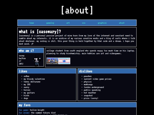 about screenshot