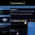 casowary.neocities.org avatar