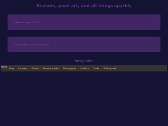 stickers screenshot