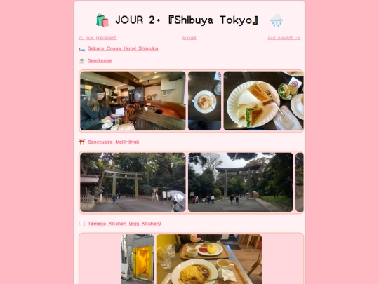 jour02 screenshot