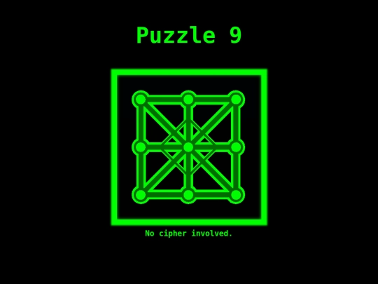 focus screenshot