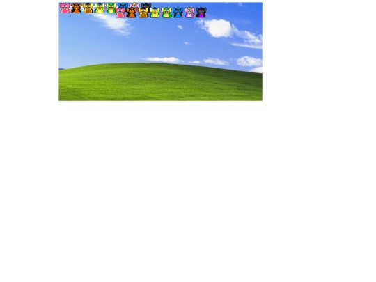 TryingMyBest screenshot