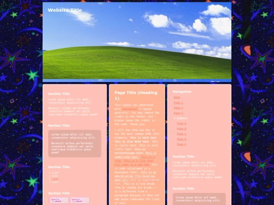 petrapixel screenshot