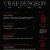 dungeoncrab.neocities.org avatar