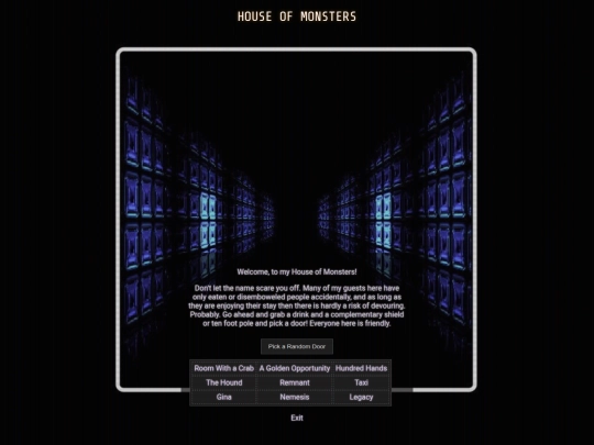 monster_house/rooms/entry screenshot