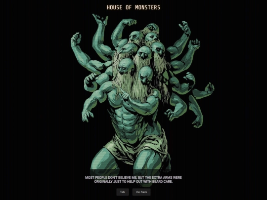 monster_house/rooms/room3 screenshot