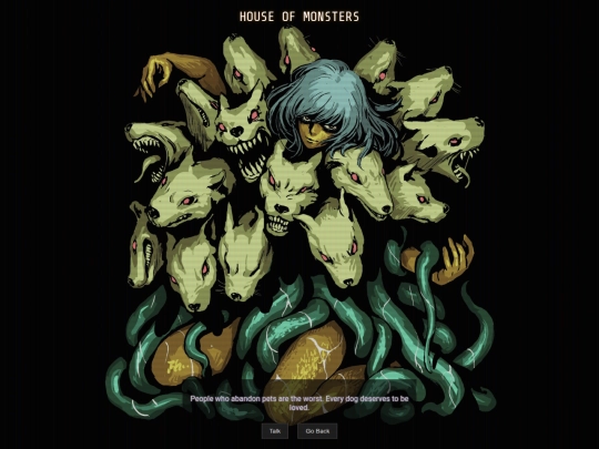 monster_house/rooms/room4 screenshot