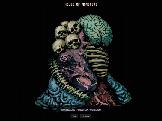 monster_house/rooms/room5 screenshot