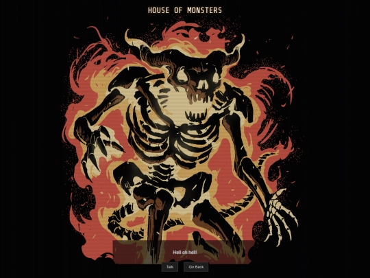 monster_house/rooms/room6 screenshot