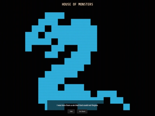 monster_house/rooms/room8 screenshot