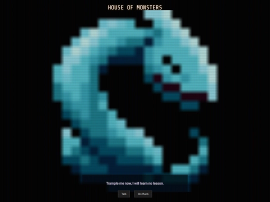 monster_house/rooms/room9 screenshot