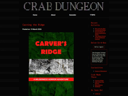 ttrpg/carving_the_ridge screenshot