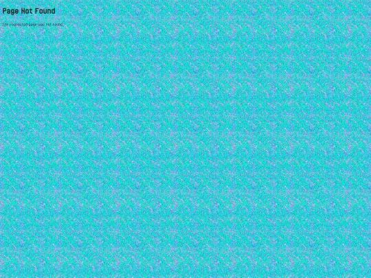 KINETICISM/kineticism-biology screenshot