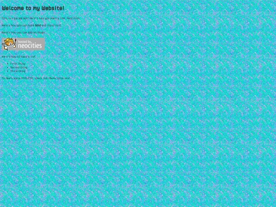 assets screenshot