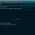granny-griffin.neocities.org avatar