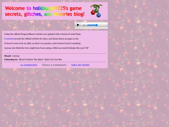 code screenshot