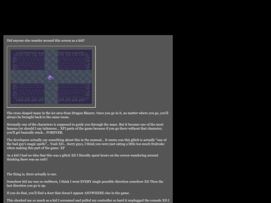 icepalace_glaceir screenshot