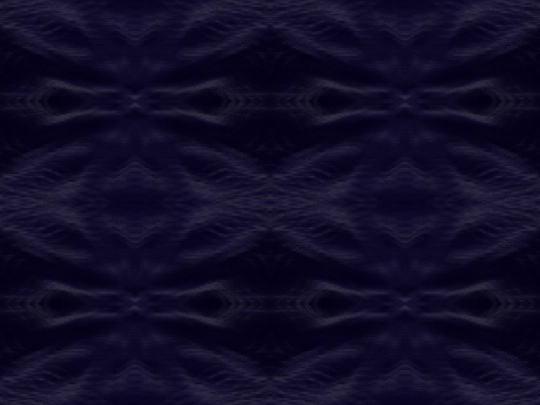 lake screenshot