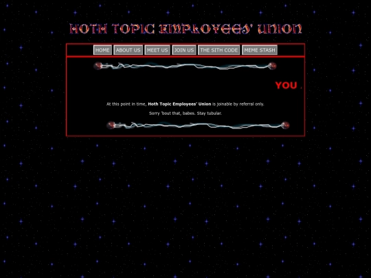 join screenshot