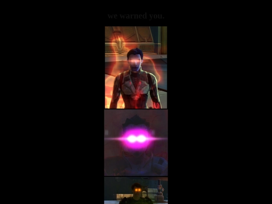 no screenshot