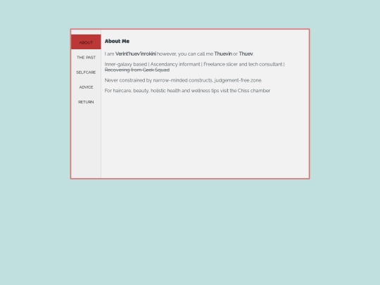 thuev screenshot