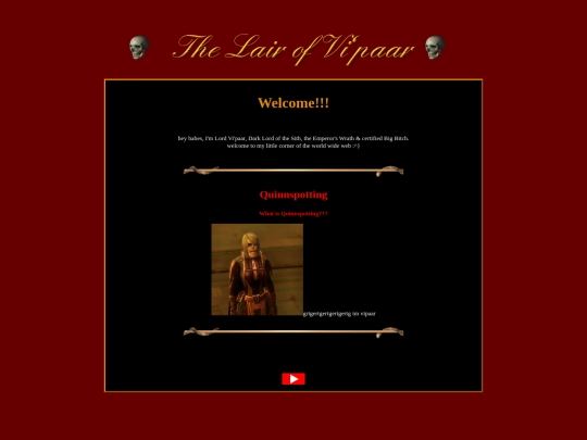 vipaar screenshot