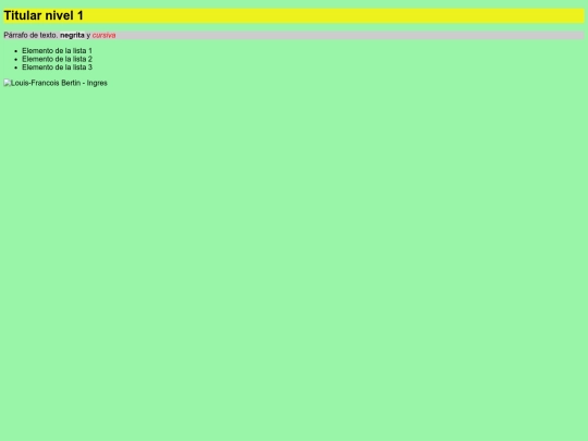 10-mi_primera_pagina_con imagenMODIFICADA screenshot