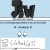 JSW Comics avatar