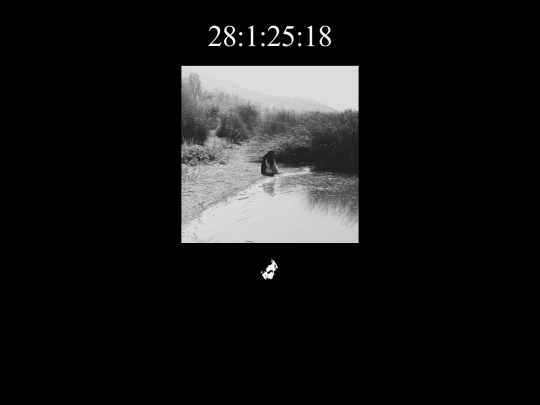 4933108411318 screenshot