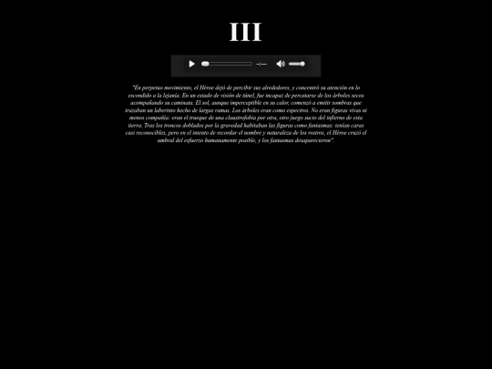 5 screenshot