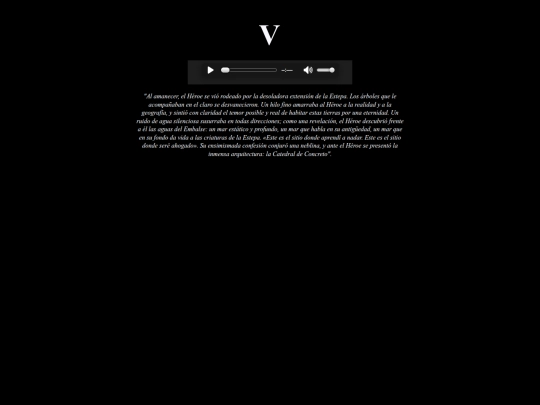 7 screenshot