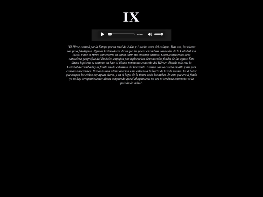 atlas screenshot