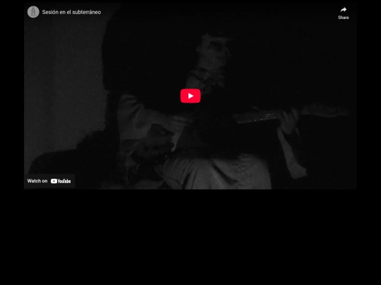 cantos screenshot