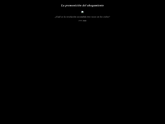 elembalseparte1 screenshot