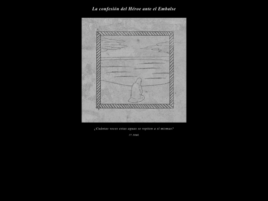 elembalseparte2 screenshot