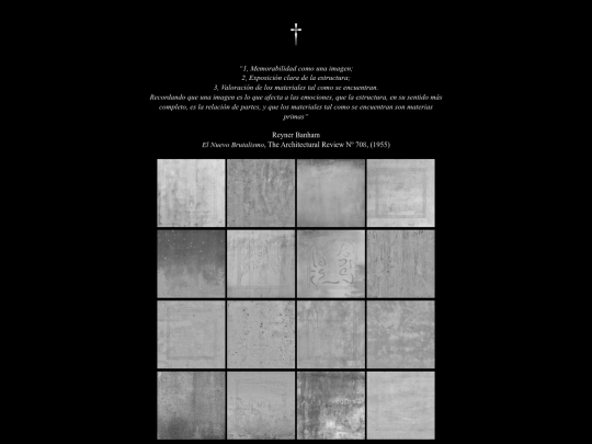 forma screenshot