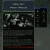 lethalplayground.neocities.org avatar