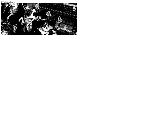 page5_music screenshot