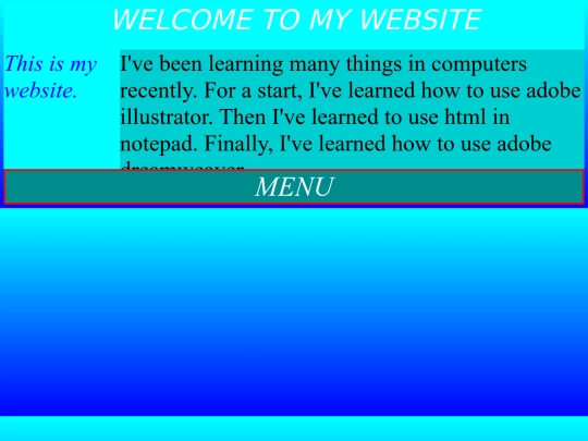 coding 27 screenshot