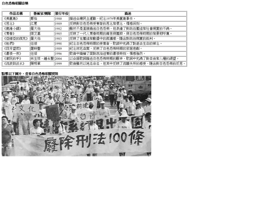 index2 screenshot