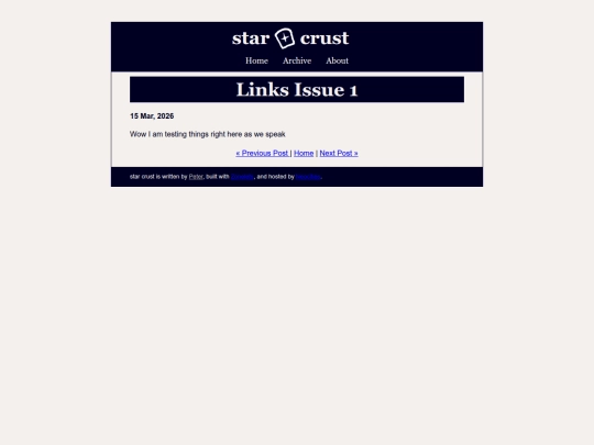 posts/2026-03-15-Links-Issue-1 screenshot