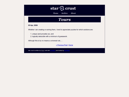posts/2026-04-05-Tours screenshot