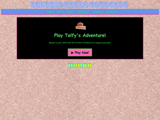 play screenshot